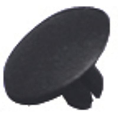 TAMPAO DRENO ASSOALHO CORSA | COD FABR 4607 60304.01