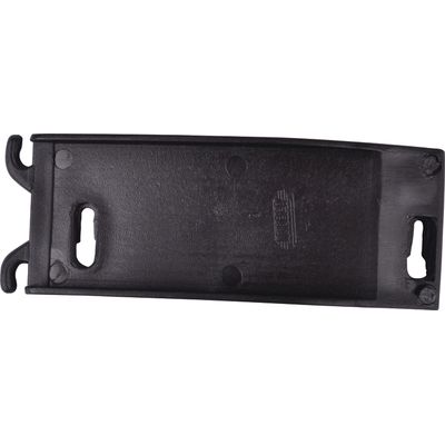 GRAMPO FRISO LAT GOL/VOY/PAR/SAV 91/ | COD FABR 5606 60029.01