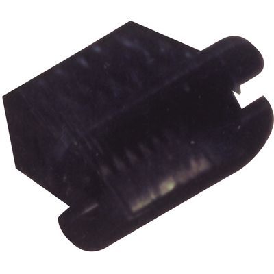 BUCHA FIX GRADE CHEV/MARAJO/CHEVY 500 | COD FABR 8510 60237.00