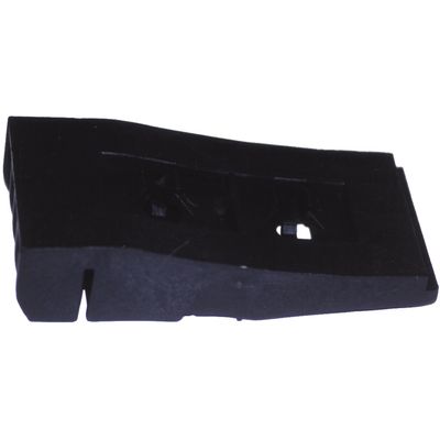 RETENTOR LAT P/CHOQUE CORSA 94/00 4P TRAS LE | COD FABR 8551 60358.00