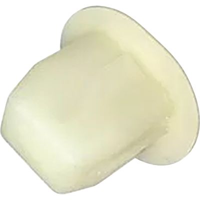 BUCHA SPOILER LAT PALIO | COD FABR 8603 60233.01