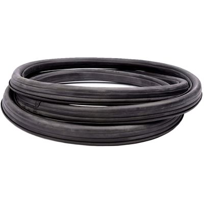 BORR VIGIA UNO 83/12 | COD FABR 8665202 86652.02