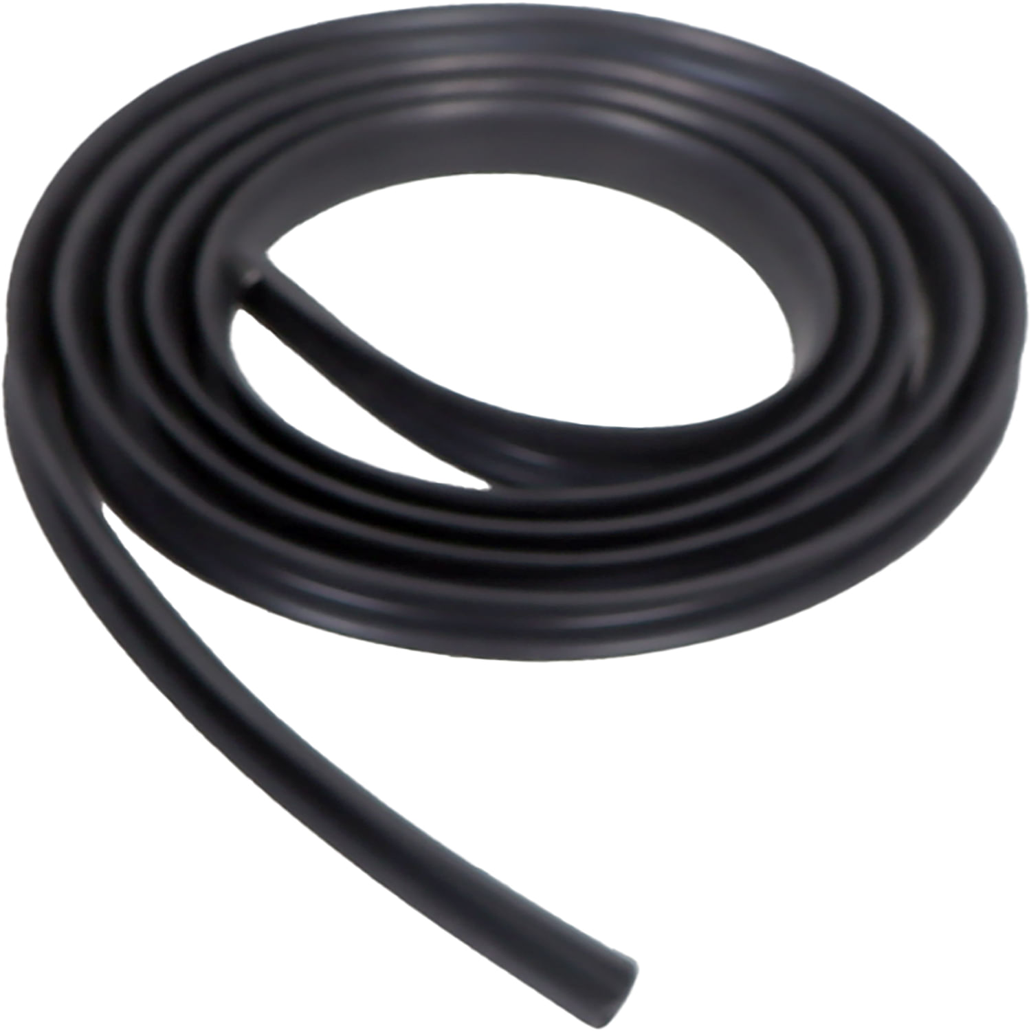 BORR P/BRISA F250 99/12 FLEXIVEL | COD FABR 8605921