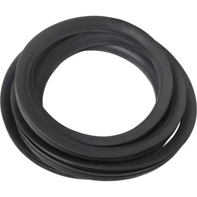 BORR P/BRISA GOL/VOY/PAR 80/94 SAV /97 S/FRISO PREMIUM | COD FABR 9600500 96005.00