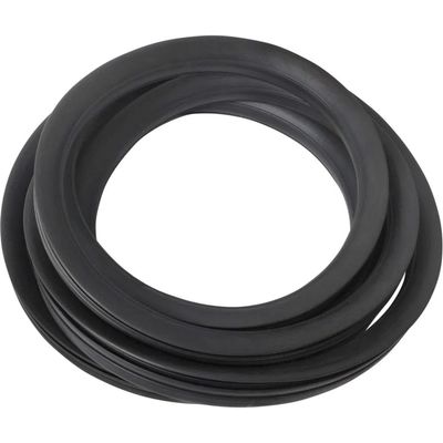 BORR P/BRISA C10/14/CAM GM/VERANEIO 64/84 S/FRISO PREMIUM | COD FABR 9610900 96109.00