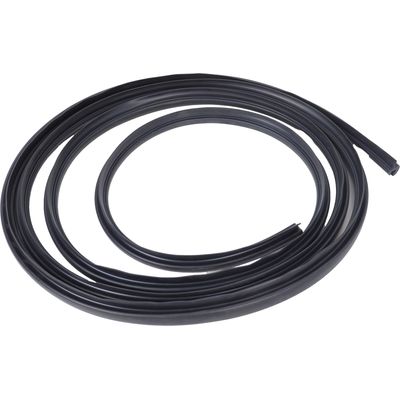 BORR P/BRISA FOCUS 01/09 | COD FABR 8660130 86601.30