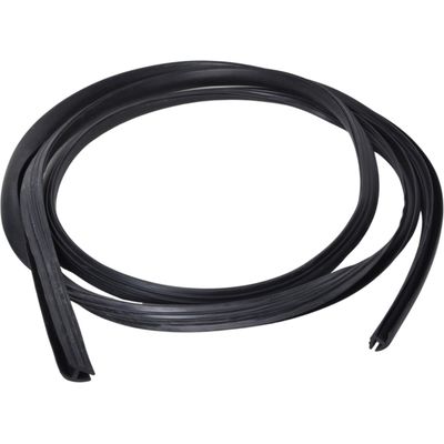 BORR P/BRISA MASTER 02/12 | COD FABR 8910035 89100.35