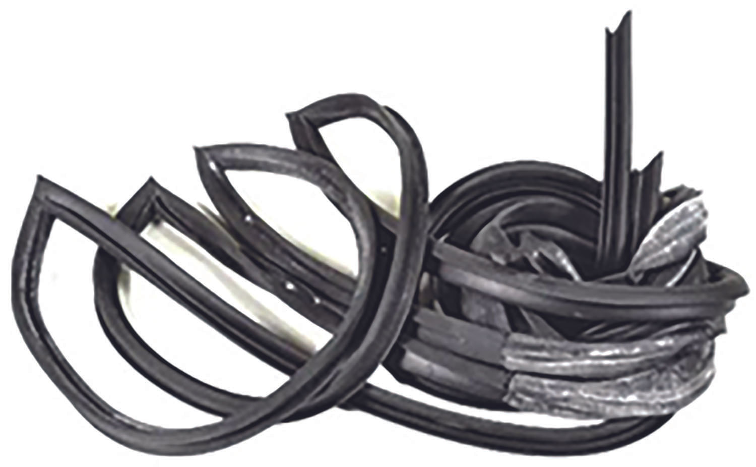 BORR PT BANDEIRANTE 86/ DIANT | COD FABR 8524101