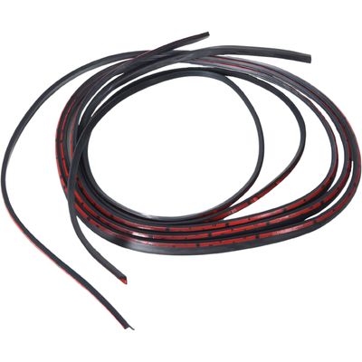 BORR P/BRISA VW DELIVERY 18/ TRAVE/ARREMATE INF MAX | COD FABR 9600899 96008.99
