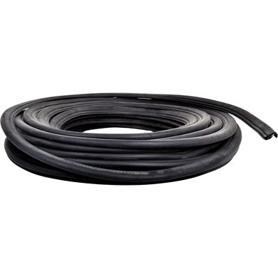BORR TETO SOLAR APLICACAO INTERNA 25M | COD FABR 8605516 86055.16