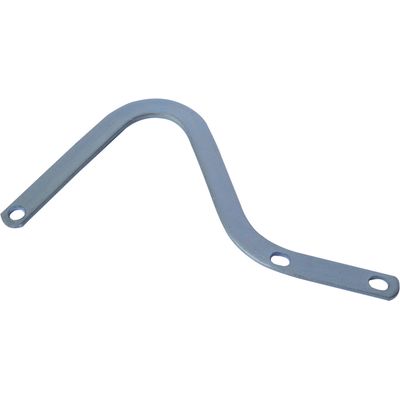 BRACO CAPO GOL/VOY/PAR/SAV 81/94 LD/LE | COD FABR 5 00322.00