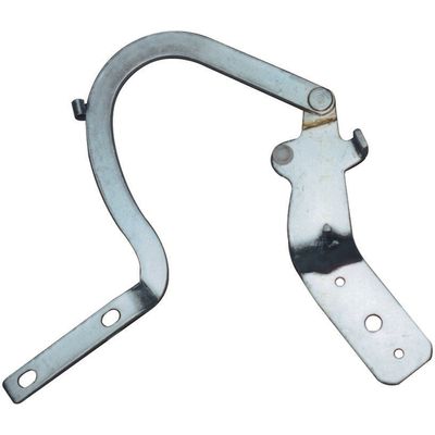 BRACO CAPO GOL/PAR/SAV BOLA 95/ 99 LD | COD FABR 10 00322.10