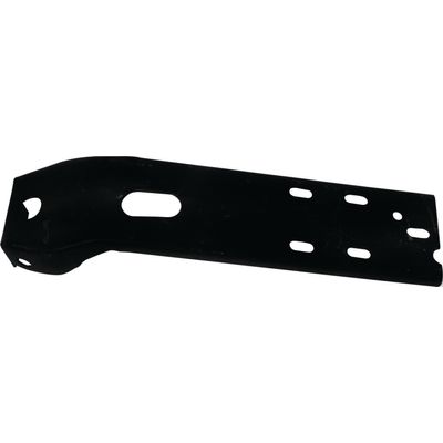 SUPORTE P/CHOQUE FUSCA 79/ DIANT/TRAS FAFA LD/LE | COD FABR 47 74609.00