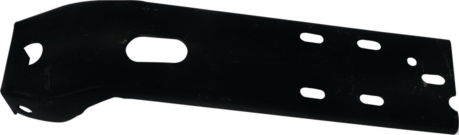 SUPORTE P/CHOQUE FUSCA 79/ DIANT/TRAS FAFA LD/LE | COD FABR 47
