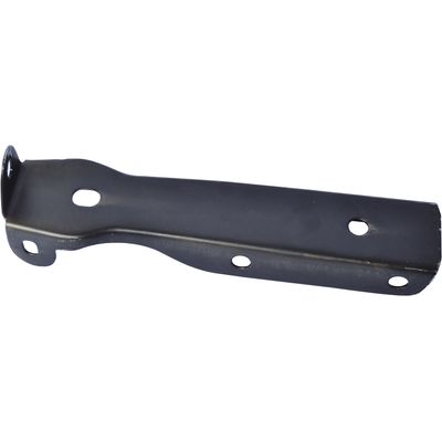 SUPORTE P/CHOQUE GOL/VOY/PAR/SAV 87/94 DIANT LD | COD FABR 48 74624.00