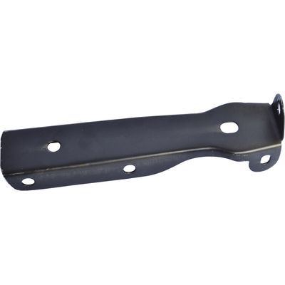 SUPORTE P/CHOQUE GOL/VOY/PAR/SAV 87/94 DIANT LE | COD FABR 49 74623.00
