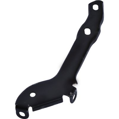 SUPORTE P/CHOQUE GOL 87/94 TRAS LD | COD FABR 50 74626.00