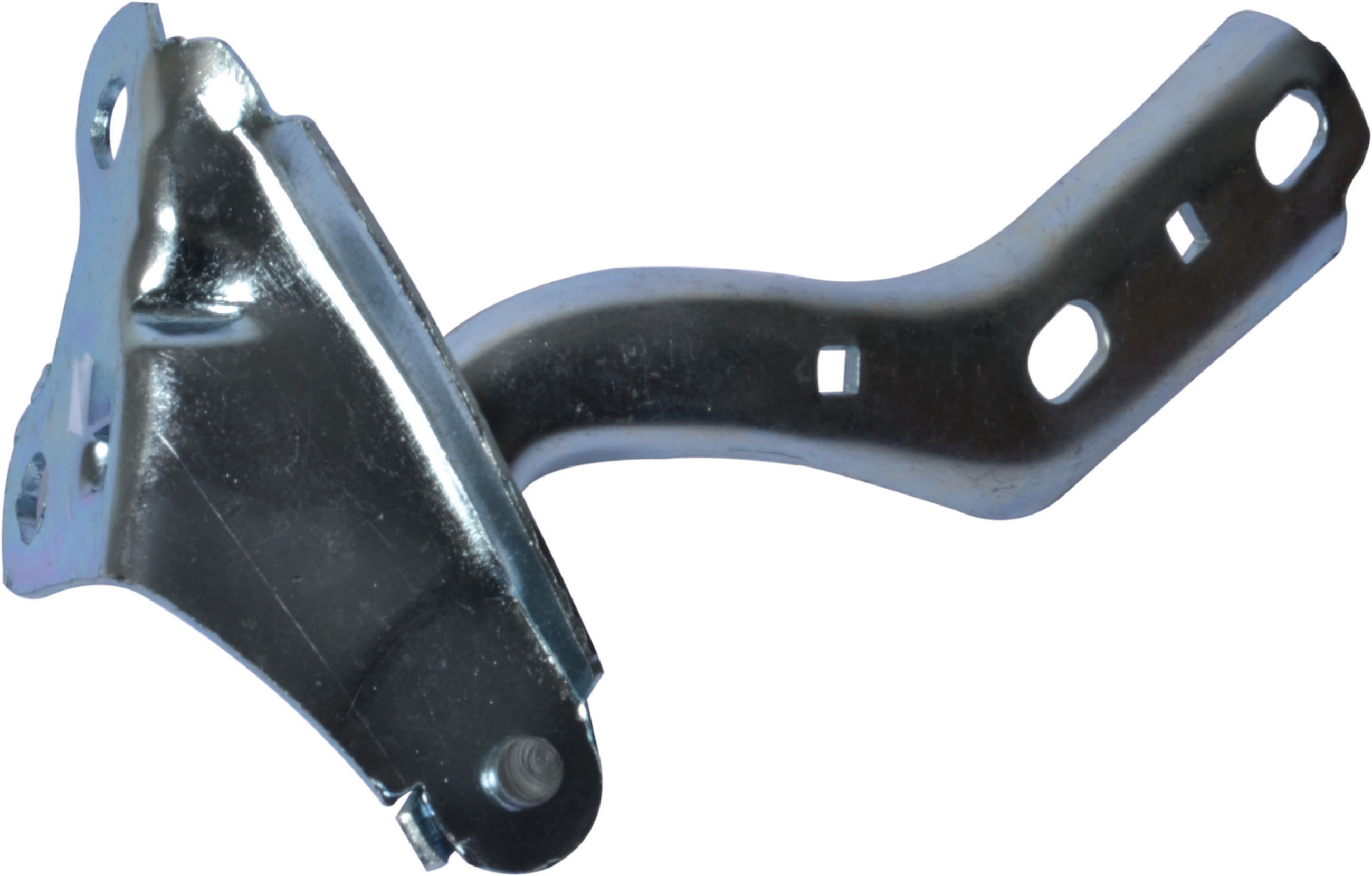 BRACO CAPO GOL G5/G6/G7 FOX/VOYAGE LE | COD FABR 60