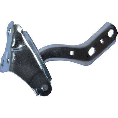 BRACO CAPO GOL G5/G6/G7 FOX/VOYAGE LD | COD FABR 61 00322.22