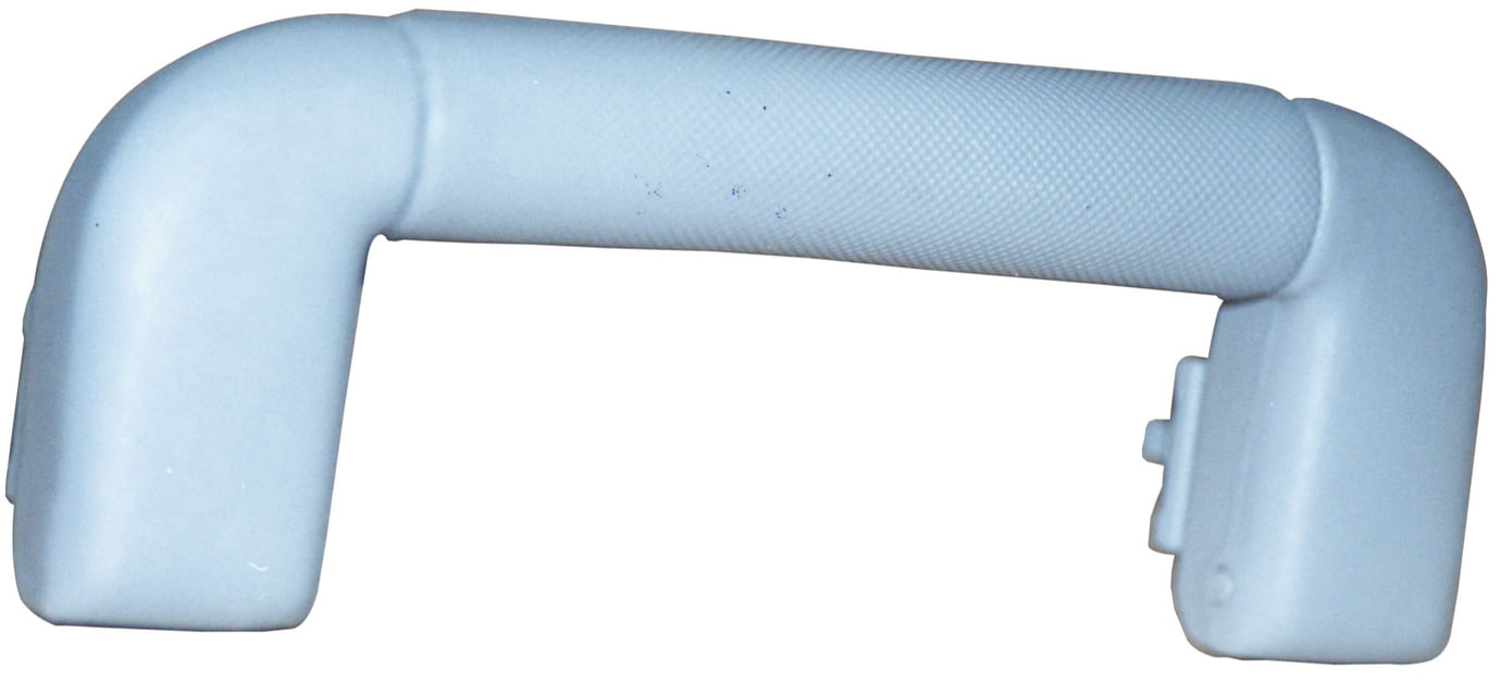 ALCA TETO CELTA/CORSA/PRISMA/VECTRA DIANT/TRAS LD/LE GELO | COD FABR B030
