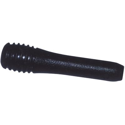 PINO TRAVA PT GOL/PAR/SAV G3/G4 GOLF/POLO PTO 10PCS | COD FABR B171 60119.00