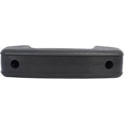 APOIA BRACO FUSCA/GOL/VOY/PAR 83/86 1000 PLASTICO | COD FABR B173 00506.00