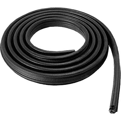BORR PT GOL BOLA/KDT/CELTA/CORSA ABA ESTRI 2/4P 25M RINO | COD FABR 7450302 74503.02