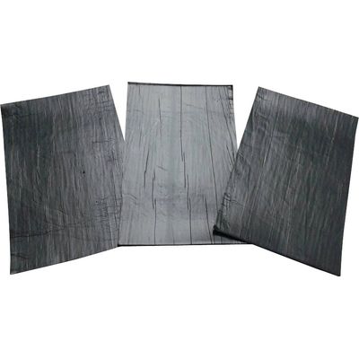 ADESIVO ANTI RUIDO KIT MASTIC AUTOCOLANTE 40X60CM 3PCS | COD FABR T011 02799.02