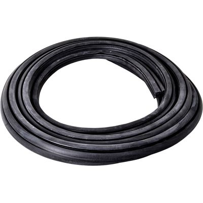 BORR PT TRAS MASTER C/ABA 6.3M | COD FABR 8455001 84550.01