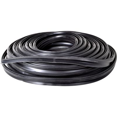 PERFIL P/BRISA ASTRA/CORSA 03/ SUPERIOR 25M | COD FABR 8475370 84753.70