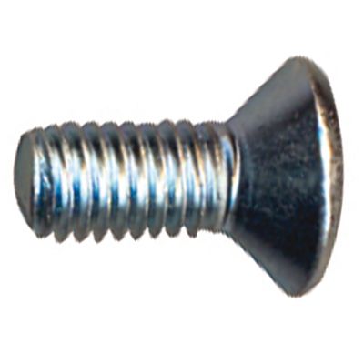 KIT PARAFUSO DOBRADICA PORTA KOMBI (P/1 PORTA) | COD FABR 15 60067.08