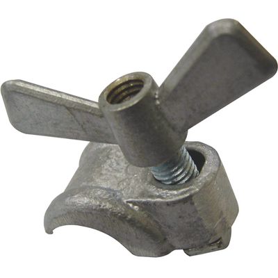 KIT FIXACAO BANCO TRAS.KOMBI ANTIGA (10X35) | COD FABR 18 60159.06