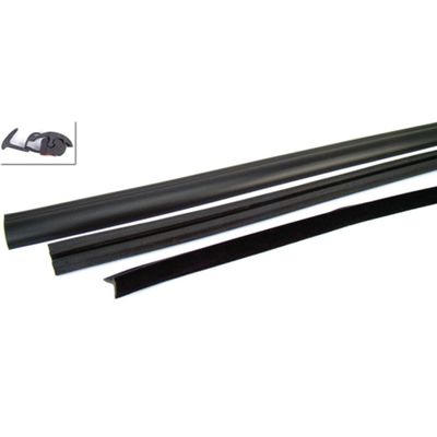 PINGADEIRA GOL BOLA 95/99 2/4P BORR LD | COD FABR 8600508 86005.08