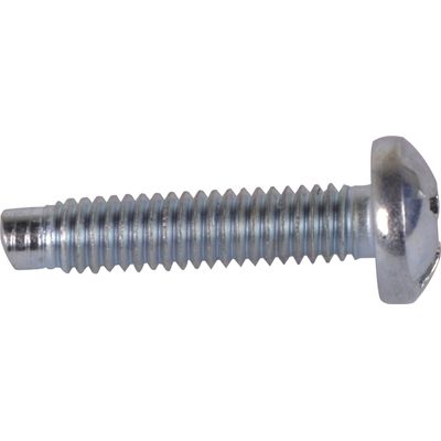KIT PARAFUSO LANT.TRAS.KOMBI/BRASILIA/VARIANTE 4X18 (10 PCS) | COD FABR 900002 60067.29