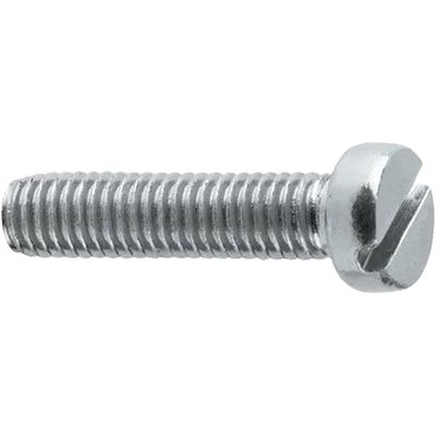 PARAFUSO FECHADURA PT FUSCA /77 5X20 10PCS | COD FABR 900023 60067.21
