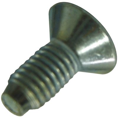 PARAFUSO DOBRADICA FUSCA/KOMBI 8X18 ALLEN 10PCS | COD FABR 900057 60159.28