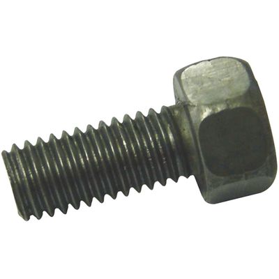 PARAFUSO P/LAMA VW 8X18 CABECA ALTA 10PCS | COD FABR 900060 60159.31