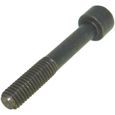 PARAFUSO HOMOC PASSAT 8X50 ESTRIADO 10PCS | COD FABR 900068 60159.39