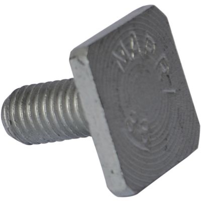 KITS PARAFUSO PARA-CHOQUE FIAT UNO (PCT C/10) | COD FABR 900076 60159.61