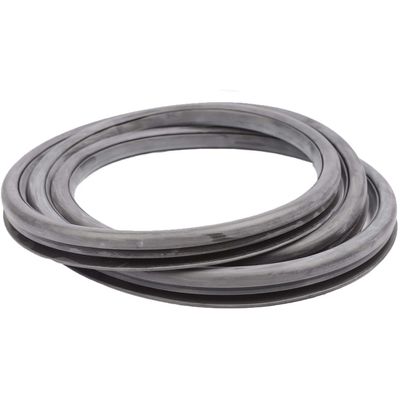 BORR VIGIA SAVEIRO 97/00 FIXA TPE | COD FABR 8650535 86505.35