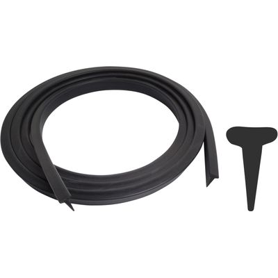 BORR PT KOMBI 57/74 SUPERIOR CAJADO MODELO T | COD FABR 8500202 85002.02