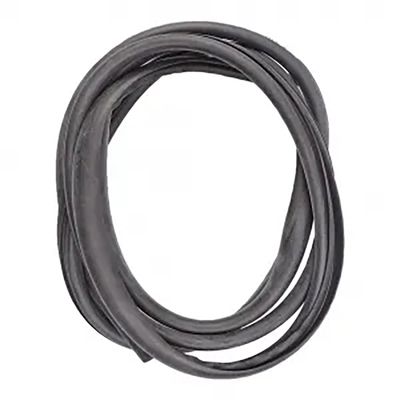 BORR VIGIA VW/GM/FIAT UNIV ARREMATE INT | COD FABR 8660401 86604.01