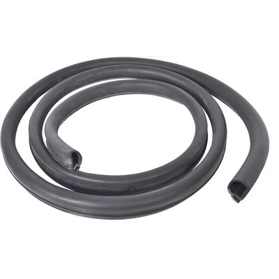 BORR CAPO CAM SCANIA T112/113 BICUDO | COD FABR 8724900 87249.00