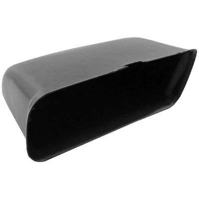 CAIXA PT LUVAS FUSCA PLAST | COD FABR RD-1163 02721.01