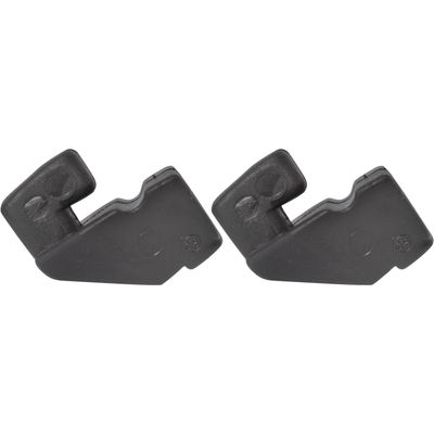 BATENTE CAPO GOL/PAR/SAV BOLA 95/99 COLADO TRAS 2PCS | COD FABR RD-1176K 60117.02