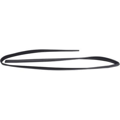 CANALETA COROLLA/FIELDER 03/08 DIANTEIRA LE | COD FABR 8824093 88240.93