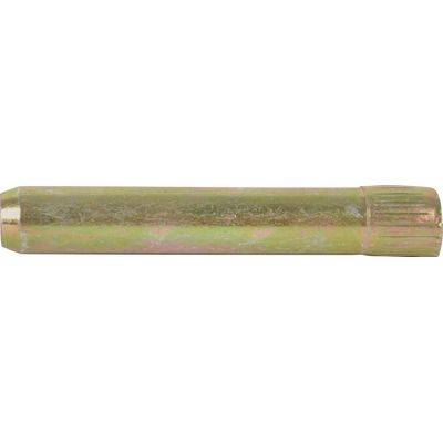 PINO DOBRADICA PT FUSCA ORIG 10PCS | COD FABR RD-1216 05600.00