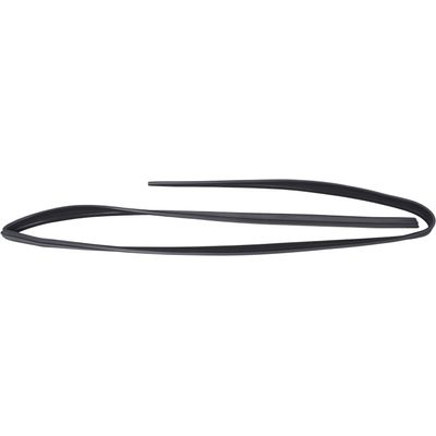 CANALETA COROLLA/FIELDER 03/08 DIANTEIRA LD | COD FABR 8824094 88240.94