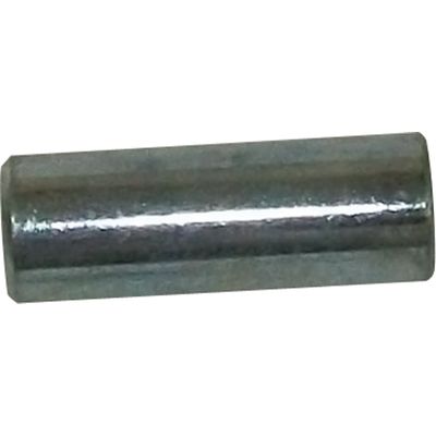 PINO DOBRADICA PT KOMBI/BRASILIA | COD FABR RD-1220 05602.00