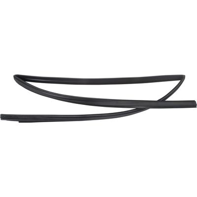 CANALETA FIELDER 04/08 TRASEIRA LD | COD FABR 8824097 88240.97